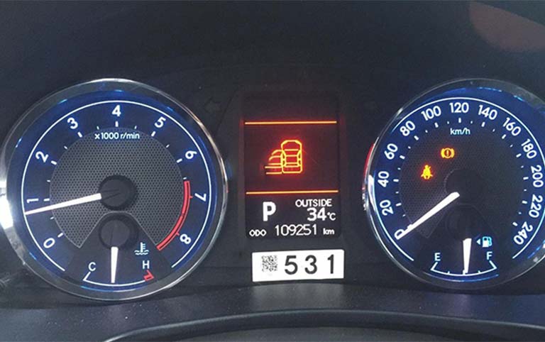 altis 5